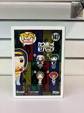 Funko Pop Faye