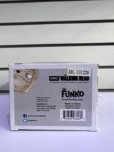 Funko Pop Woodbury Walker