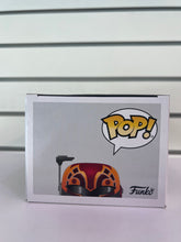 Funko Pop Sabine [Masked]