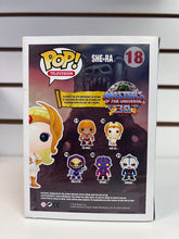 Funko Pop She-Ra