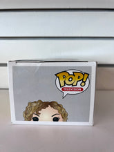 Funko Pop River Song