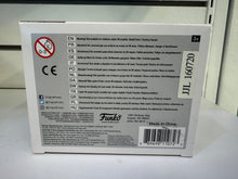 Funko Pop Maine Coon