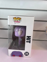 Funko Pop Hit