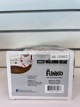 Funko Pop  The Governor (Bandage) (Bloody)