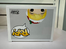 Funko Pop Tinker Bell (Holiday)