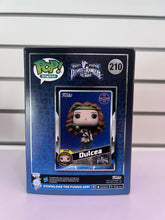 Funko Pop Dulcea