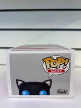 Funko Pop Mona