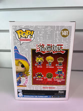 Funko Pop Dark Magician Girl
