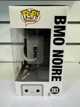 Funko Pop BMO Noire
