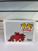Funko Pop Kurama