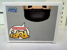 Funko Pop Roronoa Zoro (Chase)