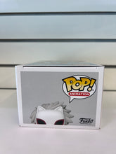 Funko Pop Kakashi Hatake (Anbu Mask)