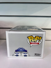 Funko Pop Ballora (Jumpscare)