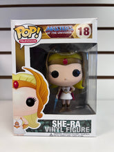 Funko Pop She-Ra