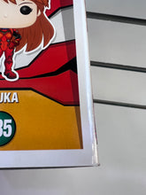 Funko Pop Asuka