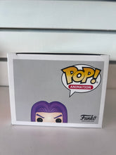 Funko Pop Future Trunks (Holding Dragonball)