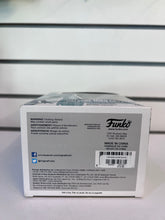 Funko Pop Hatsune Miku (Crystal)