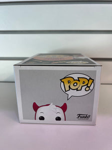 Funko Pop Huey (Trick-or-Treat)