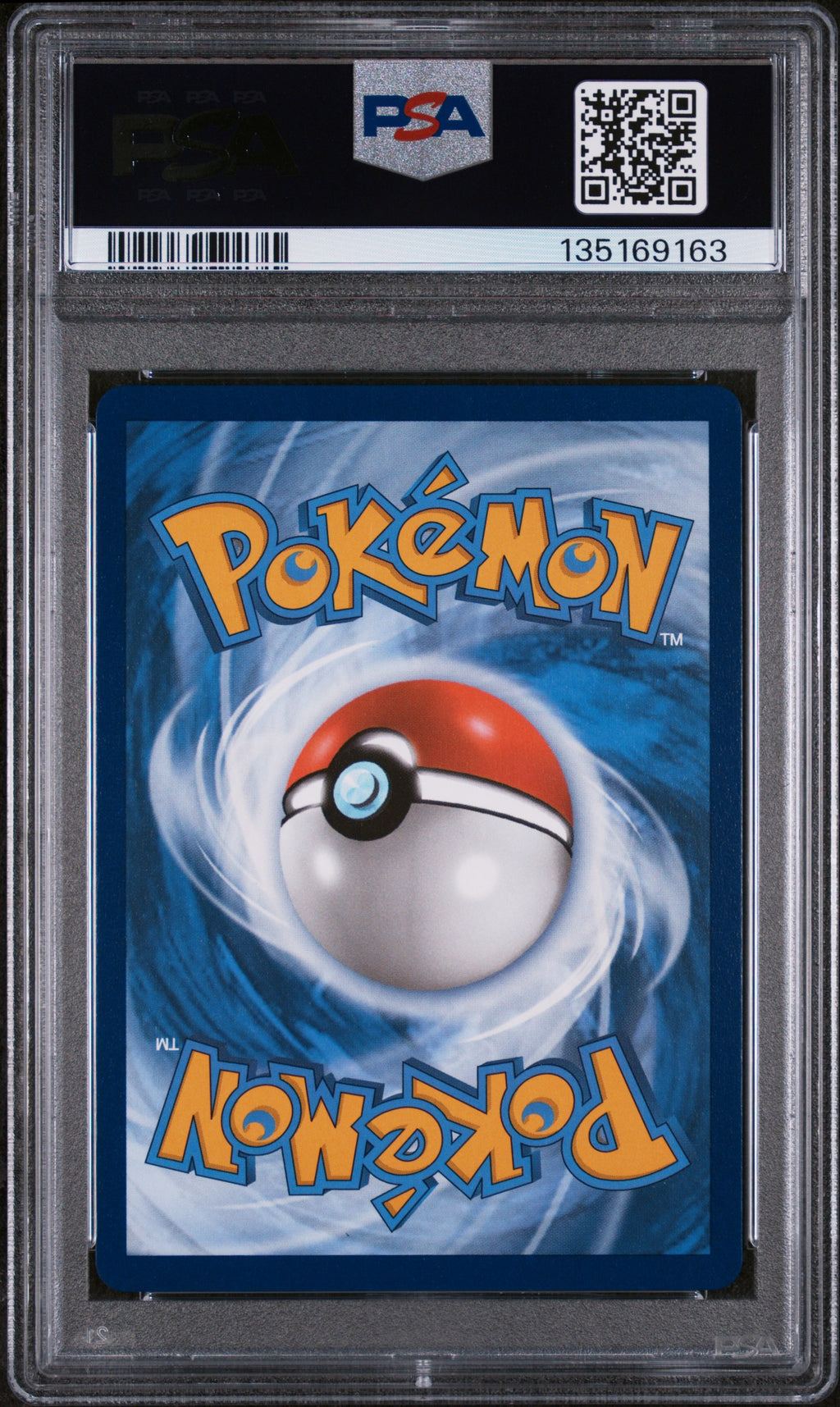 PSA 10 Team Crobat's ex (Special Illustration Rare) [Destined Rivals]