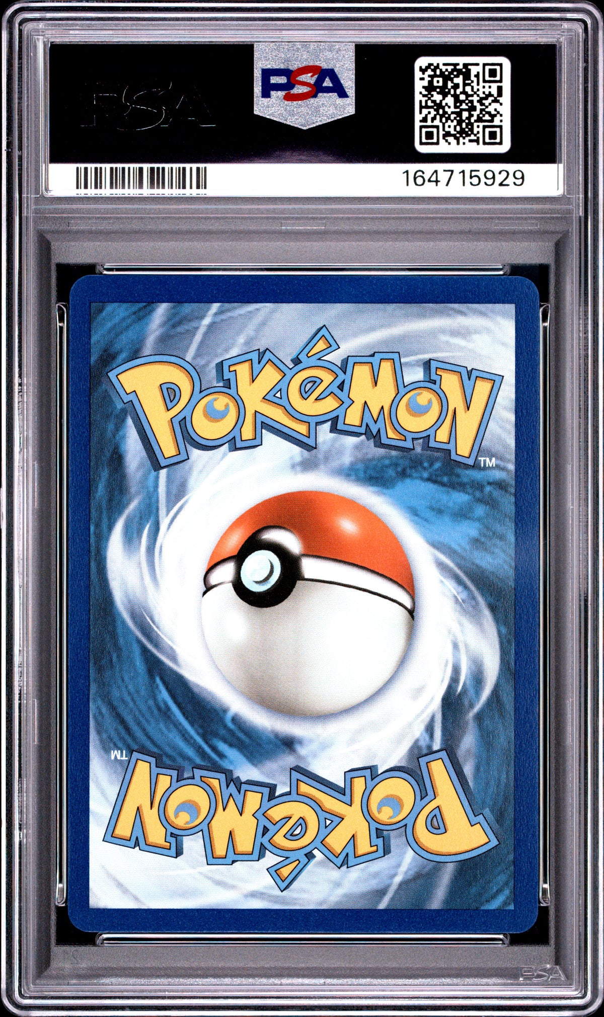 PSA 10 Garchomp & Giratina GX [Unified Minds]