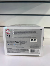 Funko Pop Miles Morales (Spider Suit)