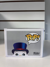 Funko Pop Scrooge McDuck