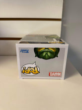 Funko Pop Green Goblin