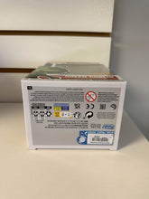 Funko Pop Green Goblin