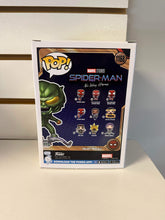 Funko Pop Green Goblin