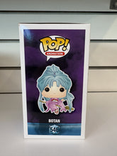 Funko Pop Botan