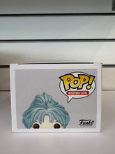 Funko Pop Botan