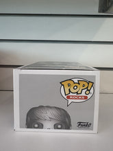 Funko Pop Skeleton Gerard Way