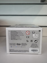 Funko Pop Skeleton Gerard Way