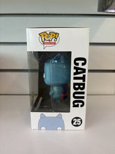 Funko Pop Catbug