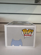 Funko Pop Catbug