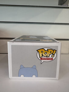 Funko Pop Catbug