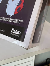 Funko Pop Catbug