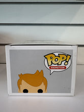 Funko Pop Fry