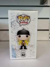 Funko Pop Jay