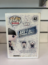 Funko Pop Jay