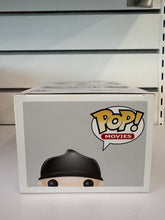 Funko Pop Jay