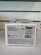 Funko Pop Bender