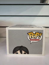 Funko Pop Rukia