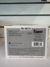 Funko Pop Rukia