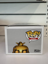 Funko Pop Jack-O-Chica