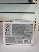 Funko Pop Jack-O-Chica