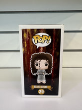 Funko Pop Bellatrix
