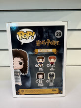 Funko Pop Bellatrix