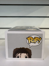 Funko Pop Bellatrix
