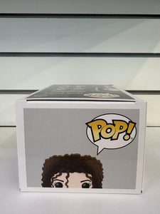 Funko Pop Bellatrix